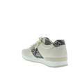 Gabor Sneakers multi color