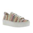 Gabor Sneakers multi color