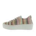 Gabor Sneakers multi color