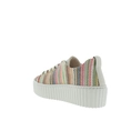 Gabor Sneakers multi color