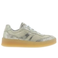 Gabor Sneakers multi color