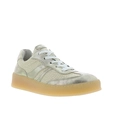 Gabor Sneakers multi color