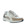 Gabor Sneakers multi color