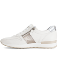 Gabor Sneakers multi color