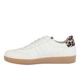 Gabor Sneakers multi color
