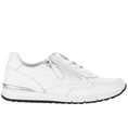 Gabor Sneakers multi color