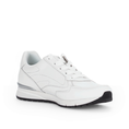 Gabor Sneakers multi color