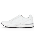 Gabor Sneakers multi color