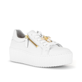 Gabor Sneakers multi color