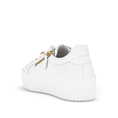 Gabor Sneakers multi color