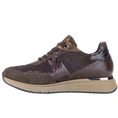 Gabor Sneakers multi color