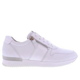 Gabor Sneakers multi color