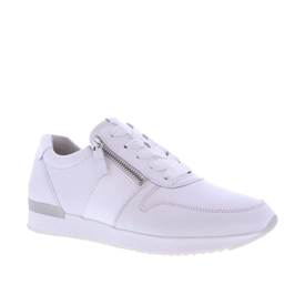 Gabor Sneakers multi color