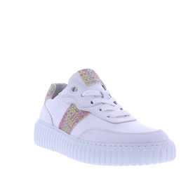 Gabor Sneakers multi color