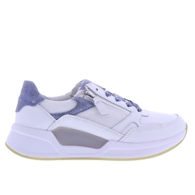 Gabor Sneakers multi color