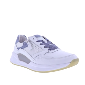 Gabor Sneakers multi color