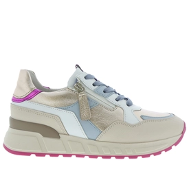 Gabor Sneakers multi color