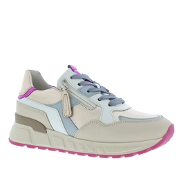 Gabor Sneakers multi color