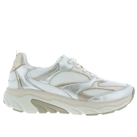 Gabor Sneakers multi color