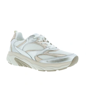Gabor Sneakers multi color