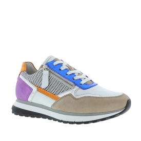 Gabor Sneakers multi color