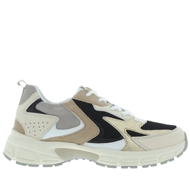 Gabor Sneakers multi color