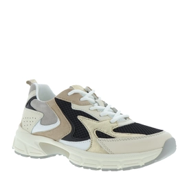 Gabor Sneakers multi color