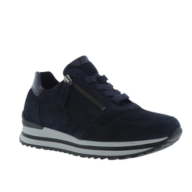 Gabor Sneakers multi color