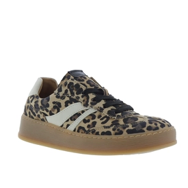 Gabor Sneakers multi color