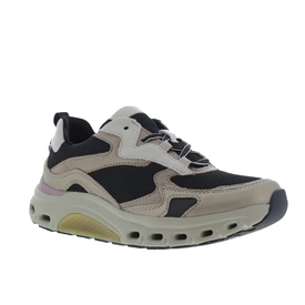 Gabor Sneakers multi color