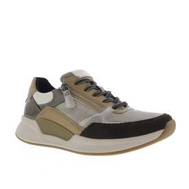 Gabor Sneakers multi color
