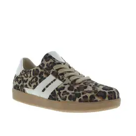 Gabor Sneakers multi color