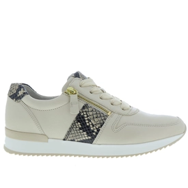 Gabor Sneakers multi color