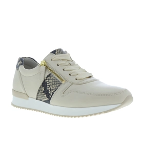 Gabor Sneakers multi color