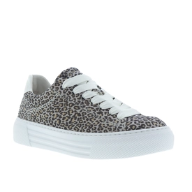 Gabor Sneakers multi color