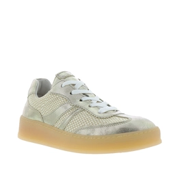 Gabor Sneakers multi color