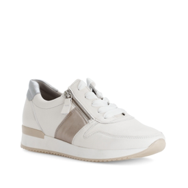 Gabor Sneakers multi color