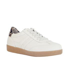 Gabor Sneakers multi color