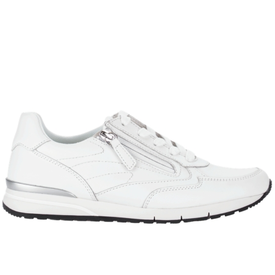 Gabor Sneakers multi color