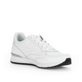 Gabor Sneakers multi color