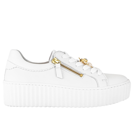 Gabor Sneakers multi color