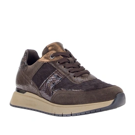 Gabor Sneakers multi color