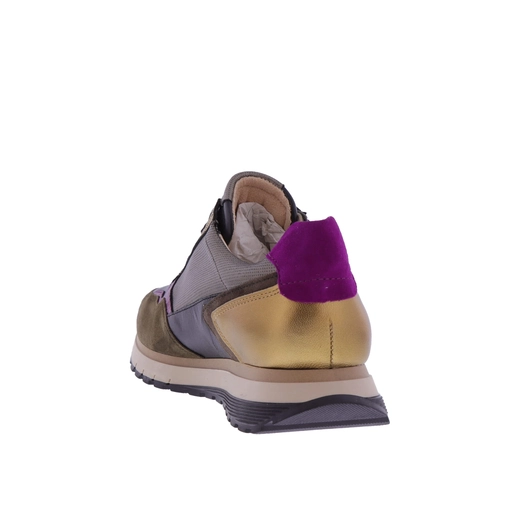 Nieuwe collectie gabor outlet