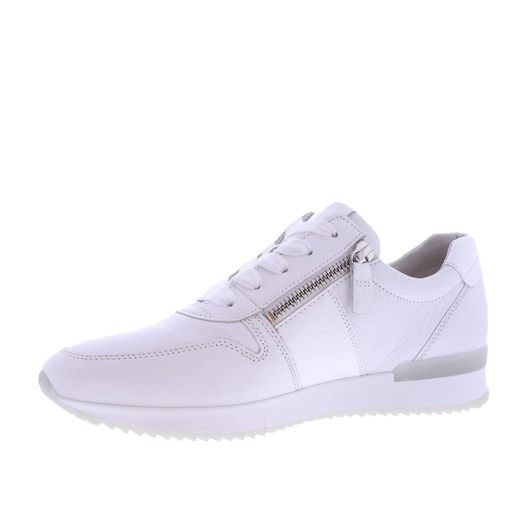 Gabor Sneakers multi color