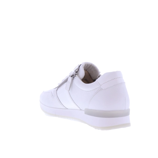 Gabor Sneakers multi color