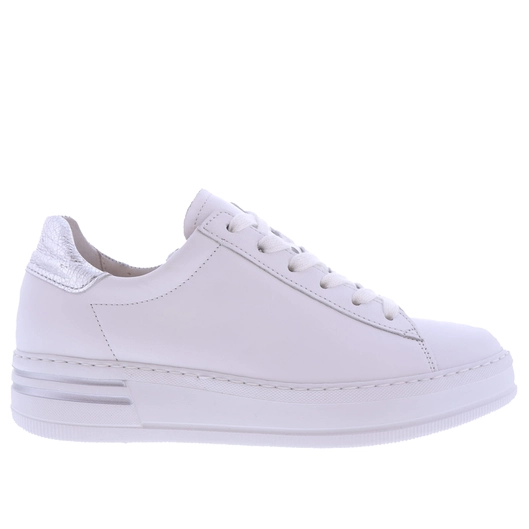Gabor Sneakers multi color