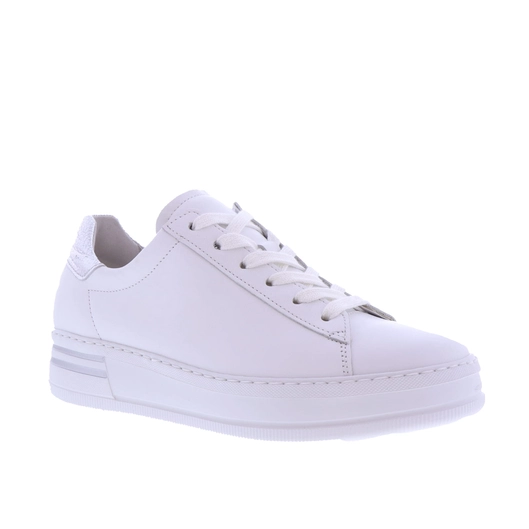 Gabor Sneakers multi color
