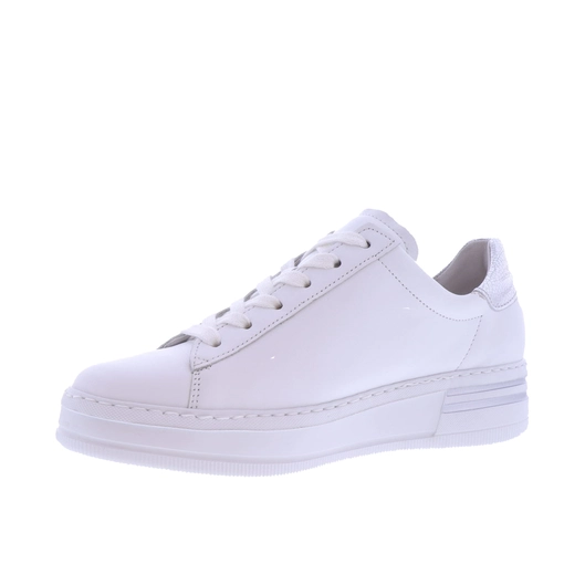 Gabor Sneakers multi color