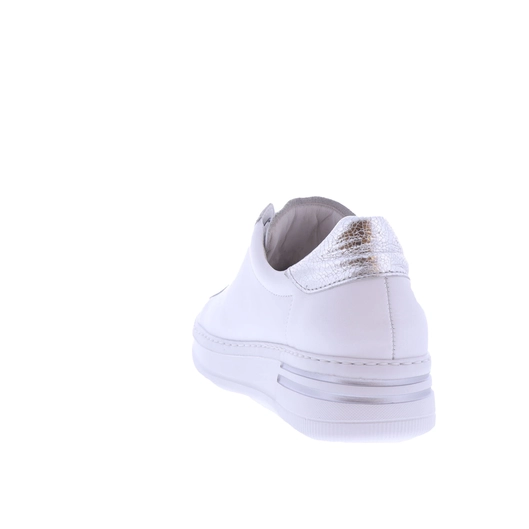 Gabor Sneakers multi color