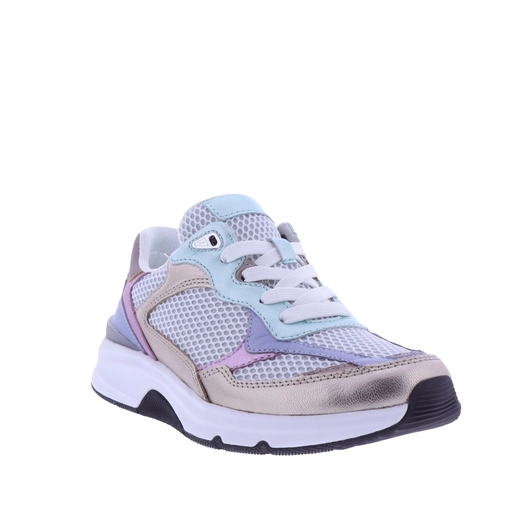 Gabor Sneakers multi color